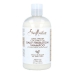 Šampoon Virgin Coconut Oil Hydration Shea Moisture (384 ml)
