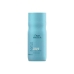 Anti-dandruff Shampoo Wella Invigo Clean Scalp (250 ml)
