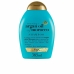 Elustav šampoon OGX Argan Oil Argaaniõli 385 ml