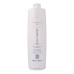 Šampon Nourishing Spa Color Silver Mantain Everego Šedivé vlasy (1 L)