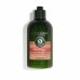 Posilující šampon L´occitane Aromachology 250 ml