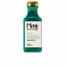 Šampon Maui Zaščita barve las Minerali (385 ml)
