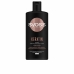 Šampon Syoss Keratin (440 ml)