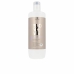 Värin neutraloiva shampoo Schwarzkopf Blondme 1 L (1000 ml)
