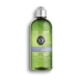 Shampooing L'Occitane En Provence Aromachology (300 ml)