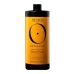 Taastav šampoon Orofluido (1000 ml)