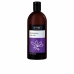 Rasvoittumista hillitsevä shampoo Ziaja Laventeli (500 ml)