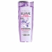 Kosteuttava shampoo L'Oreal Make Up Elvive Hidra Hialurónico 690 ml