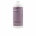 Shampoo Living Proof Restore Virkistävä vaikutus 1 L