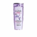Fugtgivende shampoo L'Oreal Make Up Elvive Hidra Hyaluronsyre (370 ml)