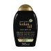 Šampon proti kroucení vlasů OGX Olej z kukui (385 ml)