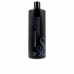 Elvyttävä shampoo Sebastian Trilliance Highlighter (1000 ml)