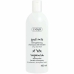 Šampon za Ravnanje Kose Kozje mlijeko (400 ml)