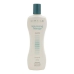 Šampon Biosilk Silk Therapy Volumizing Farouk (355 ml)