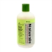 Šampon Biocare Curls & Naturals