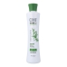 Shampoo Chi Power Plus Farouk Eksfolierende produkt (355 ml)