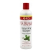 Šampūns Hairepair Invigorating Ors 11003 (370 ml)