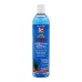 Șampon Color Fantasia IC (355 ml)