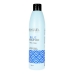 Shampoo for Blonde or Graying Hair Eurostil AZUL . 500 ml (500 ml)