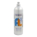 Šampon Exitenn Hranljivo sredstvo za poživitev las (1 L)