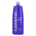 Glattende Shampoo Keratin Risfort 69913 (400 ml)