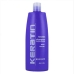 Tiesinantis šampūnas Keratin Risfort 69913 (400 ml)