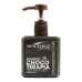 Šampon Voltage 32007003 (500 ml)