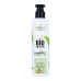 Šampón Bio Detox Voltage 72018001 (250 ml)