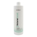 Šampon za povečanje volumna las Montibello