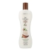 Šampon Biosilk Silk Therapy Farouk Kokos (355 ml)