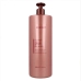 Šampoon Plus Risfort 69871 (1000 ml)