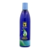 Šampón Fantasia IC Aloe vera (369 ml)