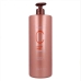 Šampon Color Care Risfort 69873 (1000 ml)