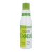 Șampon Cocktail Olive & Shea Butter Eco Styler (236 ml)