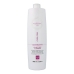Shampooing Nourishing Spa Color Care Cleanser Everego (1 L)