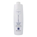 Kosteuttava shampoo Nourishing Spa Quench & Care Everego (1 L)
