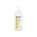 Šampon Dr Hemp Novex N7143 (500 ml)