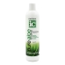 Šampon Fantasia IC Aloe Vera (473 ml)