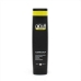 Šampon Nirvel Clean Scalp (250 ml) (250 ml)