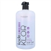 Šampon Kode Klor Color Daily Care Periche 8436002653920 (1000 ml)
