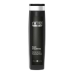 Šampoon Longevity Hair Nirvel NL7416 (250 ml)