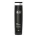 Shampoo Longevity Hair Nirvel NL7416 (250 ml)