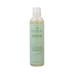 Sampon Inahsi Soothing Mint Gentle Cleansing