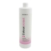 Šampon Colour Protect Montibello