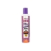 Šampon Enroladas Crespas Novex 7103 (300 ml)