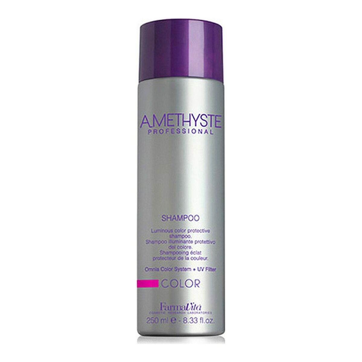 Sampon Amethyste Color Farmavita
