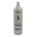 Shampooing antipelliculaire Exitenn 1 L
