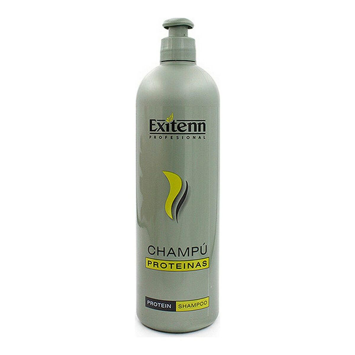 Shampoo Exitenn Proteiini