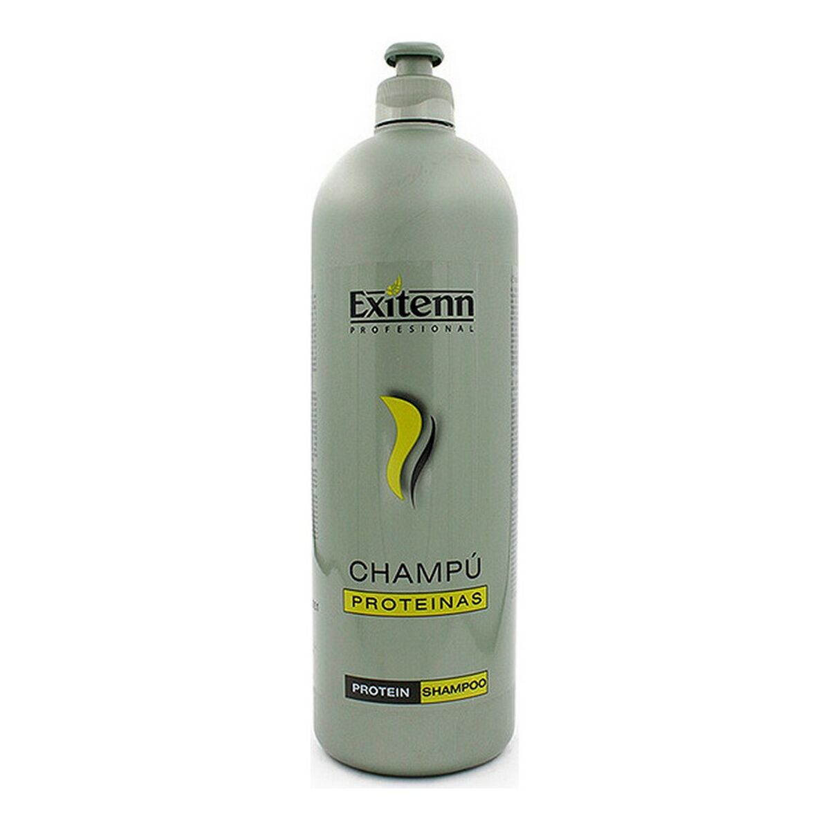 Schampo Exitenn Protein