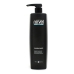 Shampoo Care Purificant Nirvel 250 ml 1 L